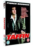 Taffin [1987]