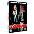 Taffin [DVD]