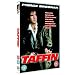 Taffin [DVD]