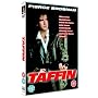 Taffin [DVD] [1987]