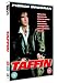 Taffin