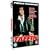 Taffin [1987]