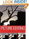 Picture Editing, Second Edition