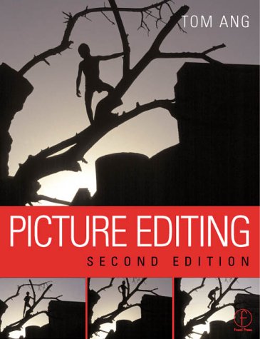 Video Editing