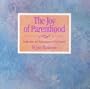 Joy of Parenthood