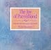 Book Joy of Parenthood