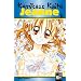 Shojo-Mangas -  die m�sst ihr haben!!!
