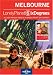 Lonely Planet Six Degrees Series 2: Melbourne