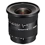 Sony Alpha DT 11-18mm F4.5-5.6 Lens