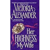 HerHighness,MyWife