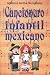 Search : Cancionero Infantil Mexicano (Coleccion Literatura Inf. Y Juv) (Spanish Edition)