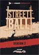Street Ball - The AND 1 Mix Tape Tour, Season Two