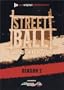 Street Ball - The AND 1 Mix Tape Tour, Season Two