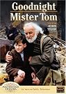 Goodnight Mister Tom