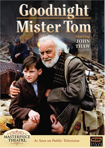Free Download Of Goodnight Mister Tom Online