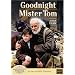 Goodnight Mister Tom