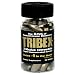Biotest Tribex Tribulus Terrestris Testosterone Boosters Tablets, 50-Count Bottle