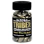 Biotest Tribex Tribulus Terrestris Testosterone Boosters Tablets, 50-Count Bottle