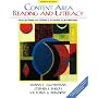 Content Area Reading and Literacy: Succeeding in Today's Diverse Classrooms (5th Edition)