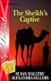 The Sheikh's Captive (Silhouette Spotlight)