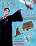 Harry Potter and the Prisoner of Azkaban Sticker Book