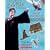 Harry Potter and the Prisoner of Azkaban Sticker Book