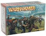 Eigenschaften Games Workshop 99120202004 / Warhammer - Miliz des Imperiums
