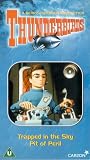 Thunderbirds - Episodes 1 And 2 [1965]