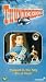 VHS : Thunderbirds - Episodes 1 And 2 [1965]