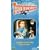 Thunderbirds - Episodes 1 And 2 [VHS] [1965]