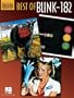 Best of blink-182 (Note-For-Note Drum Transcriptions)