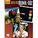 Best of blink-182 (Note-For-Note Drum Transcriptions)