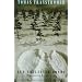 New Collected Poems