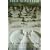 New Collected Poems