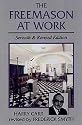 The Freemason at Work