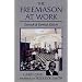 The Freemason at Work