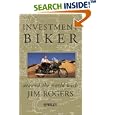 Investment Biker