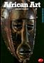African Art: An Introduction  (World of Art)