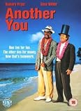 DVD : Another You [1991]
