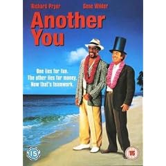 Another You [DVD]