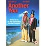 Another You [DVD] [1991]