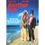 Another You [DVD] [1991]