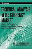 Technical Analysis of the Currency Market: Classic Techniques for Profiting from Market Swings and Trader Sentiment