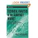 Technical Analysis of the Currency Market: Classic Techniques for Profiting from Market Swings and Trader Sentiment (Wiley Trading)