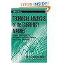 Technical Analysis of the Currency Market: Classic Techniques for Profiting from Market Swings and Trader Sentiment (Wiley Trading)