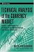 Technical Analysis of the Currency Market: Classic Techniques for Profiting from Market Swings and Trader Sentiment (Wiley Trading)