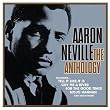 Anthology