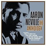 The Anthology