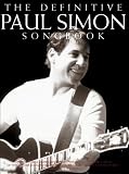 The Definitive Paul Simon Songbook