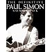 The Definitive Paul Simon Songbook (Music Sales America)
